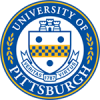 University_of_Pittsburgh-logo-www